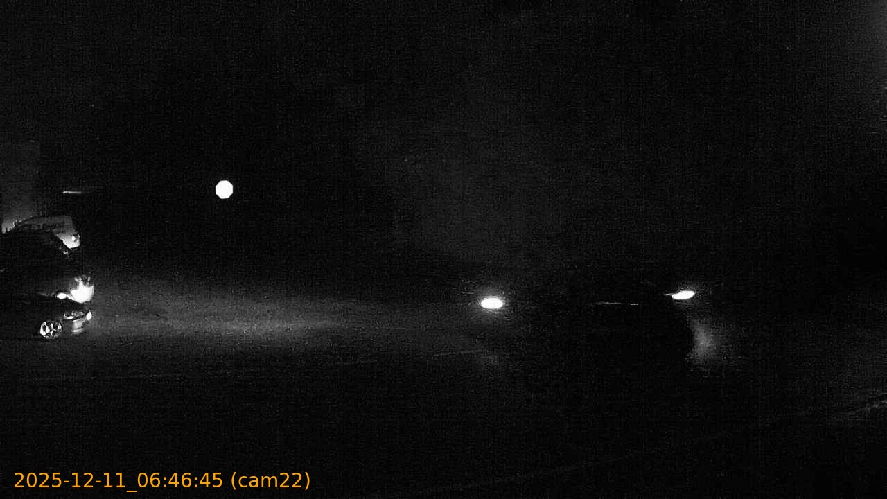 thumbnail_20251211064644