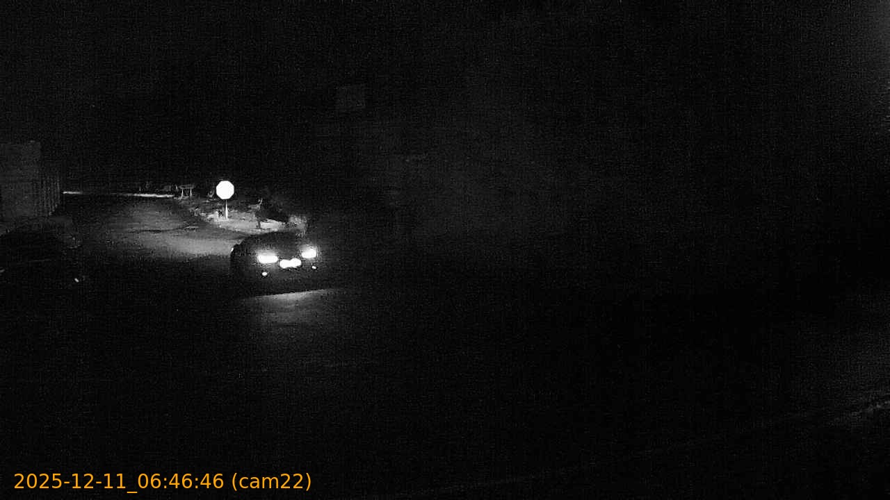 thumbnail_20251211064646