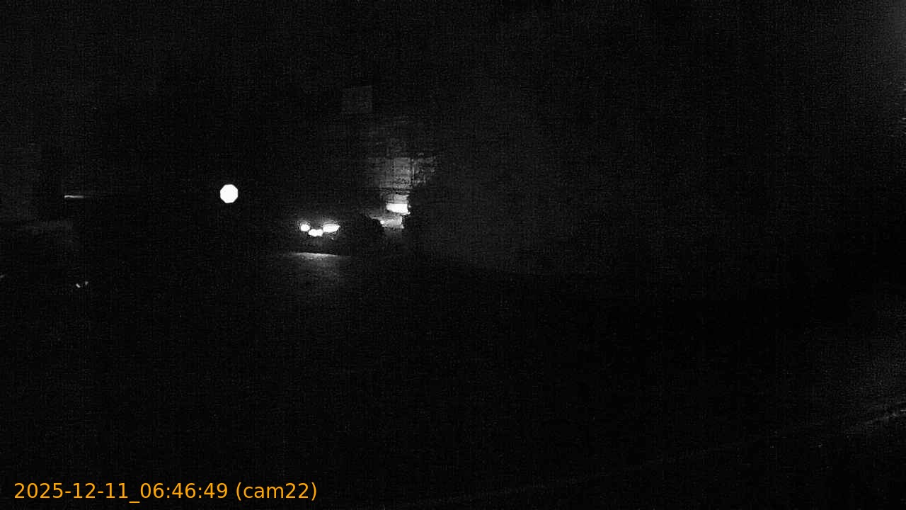 thumbnail_20251211064648