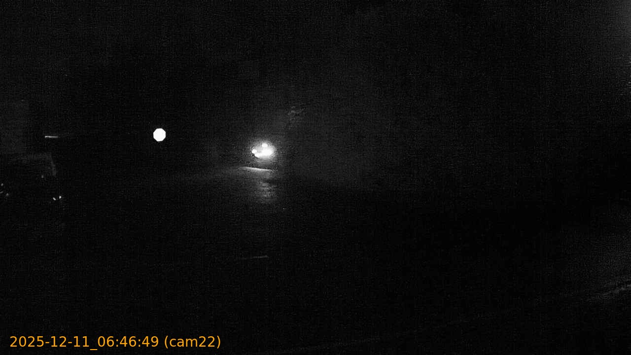 thumbnail_20251211064649