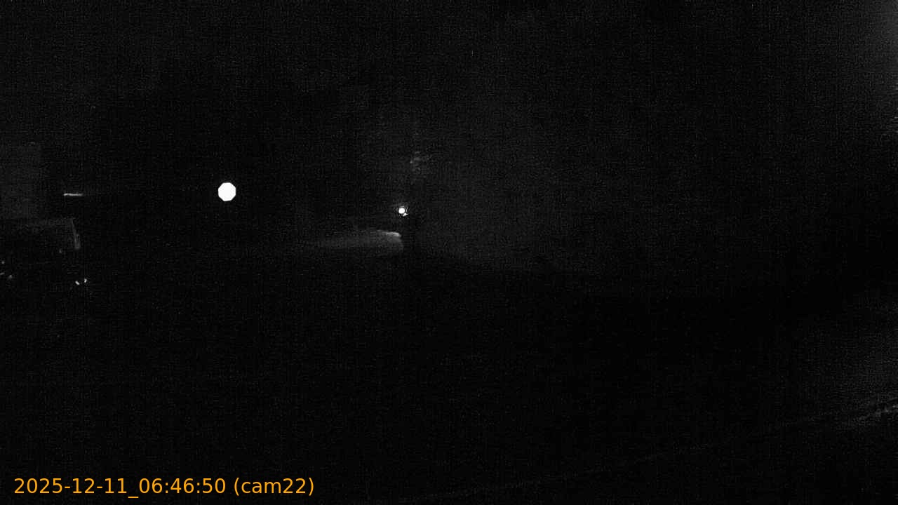 thumbnail_20251211064650