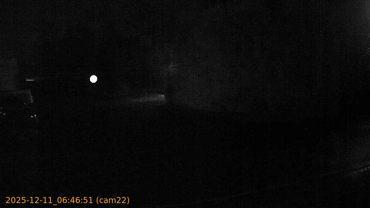 thumbnail_20251211064651