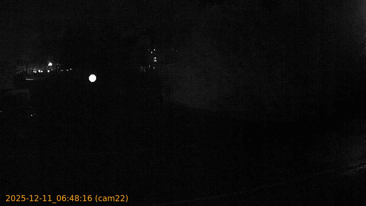 thumbnail_20251211064816