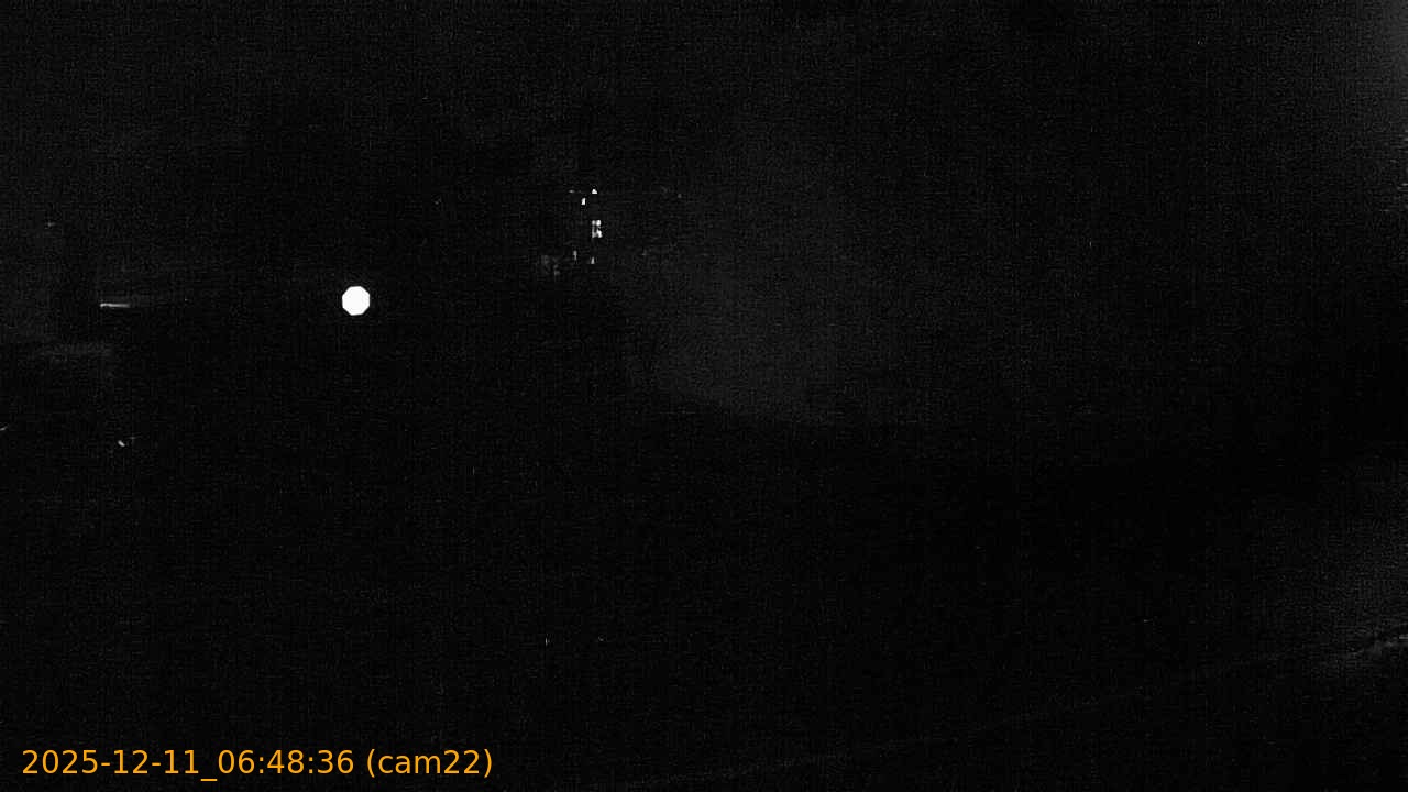 thumbnail_20251211064836