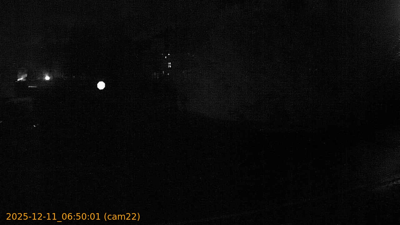 thumbnail_20251211065001