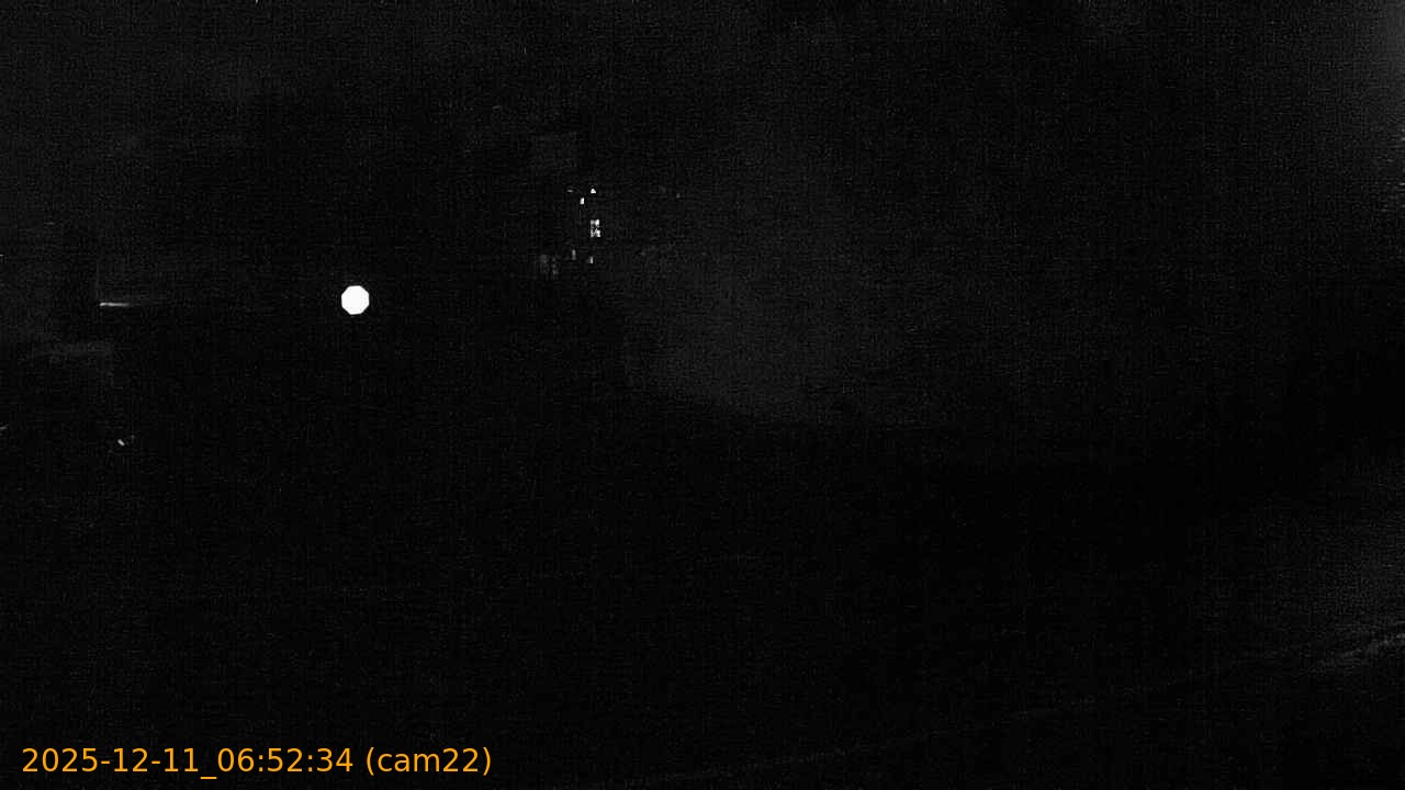 thumbnail_20251211065234