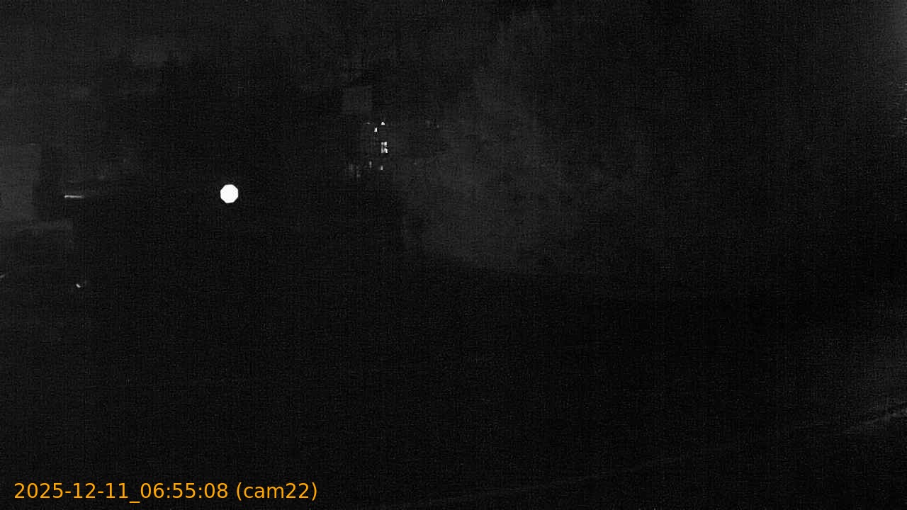 thumbnail_20251211065508