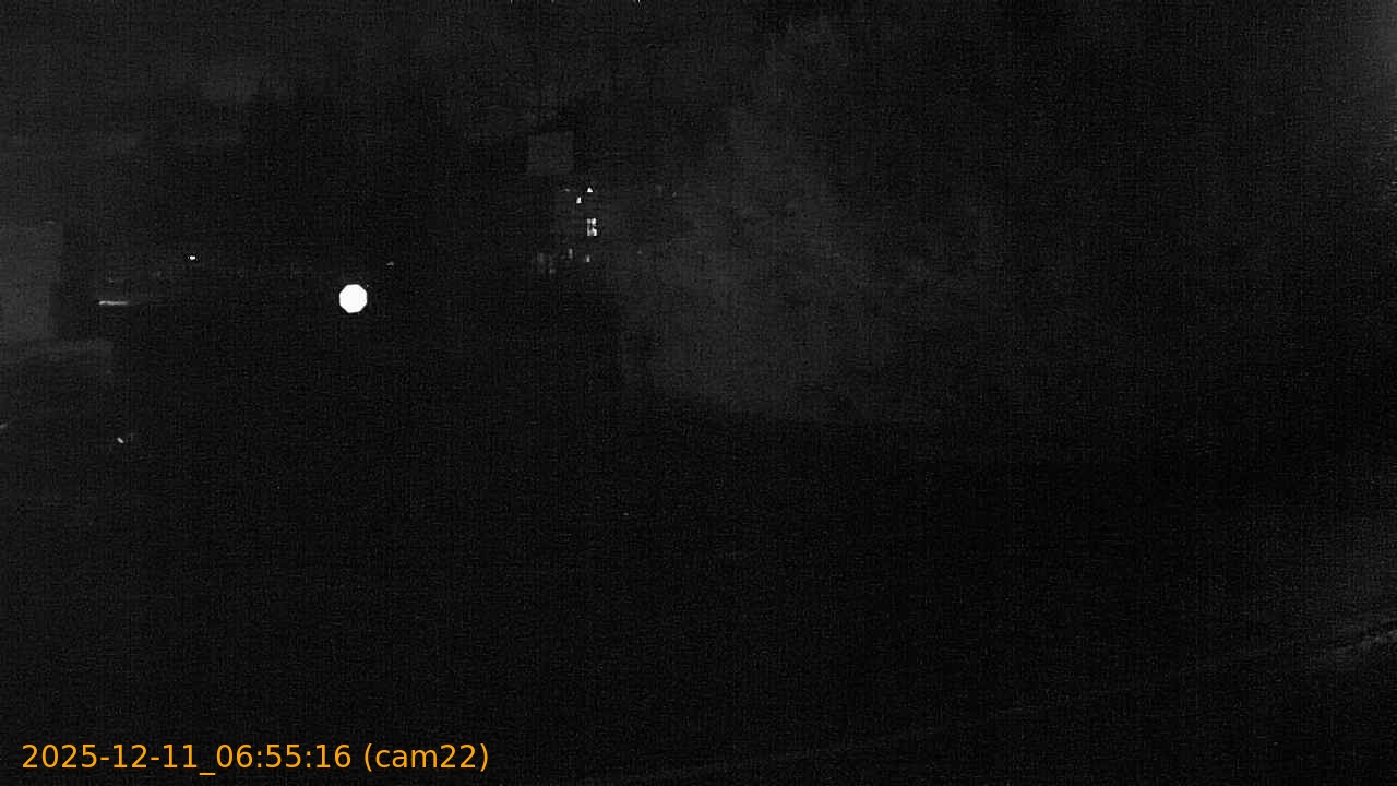 thumbnail_20251211065515