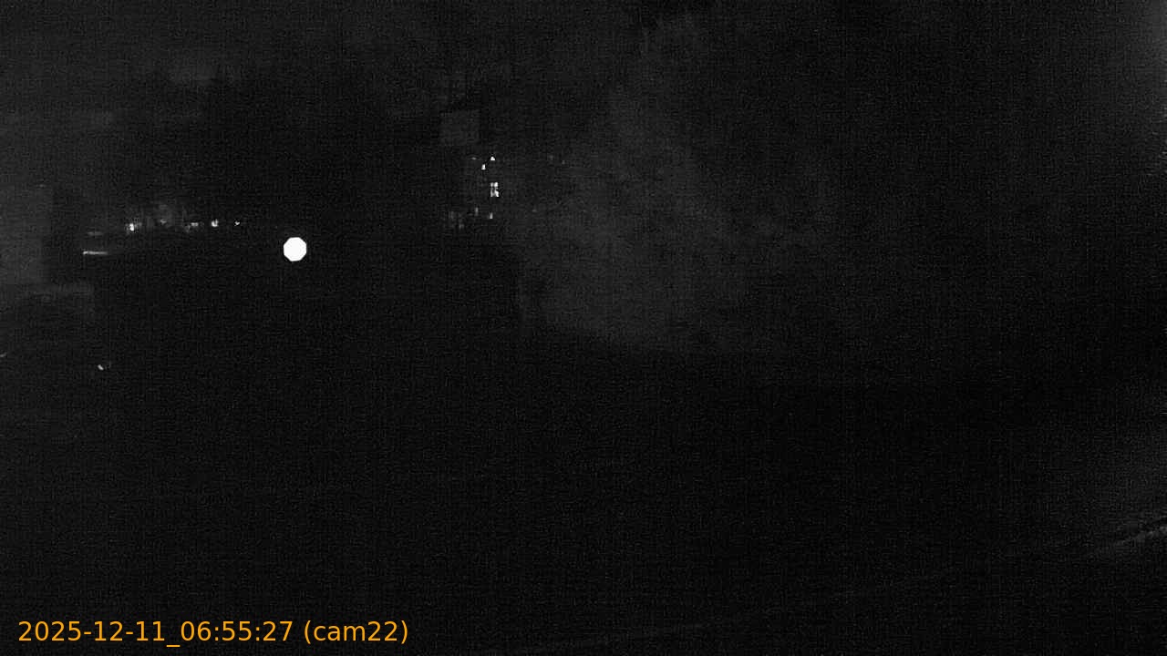 thumbnail_20251211065527