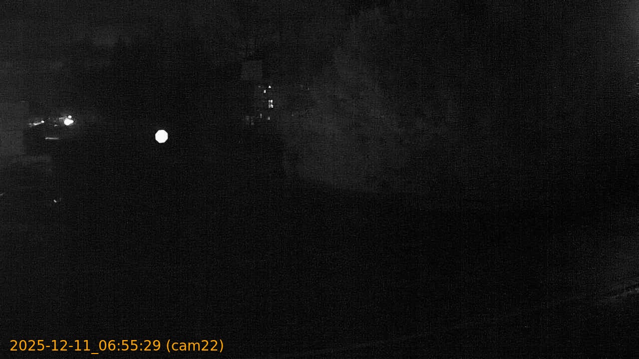 thumbnail_20251211065529