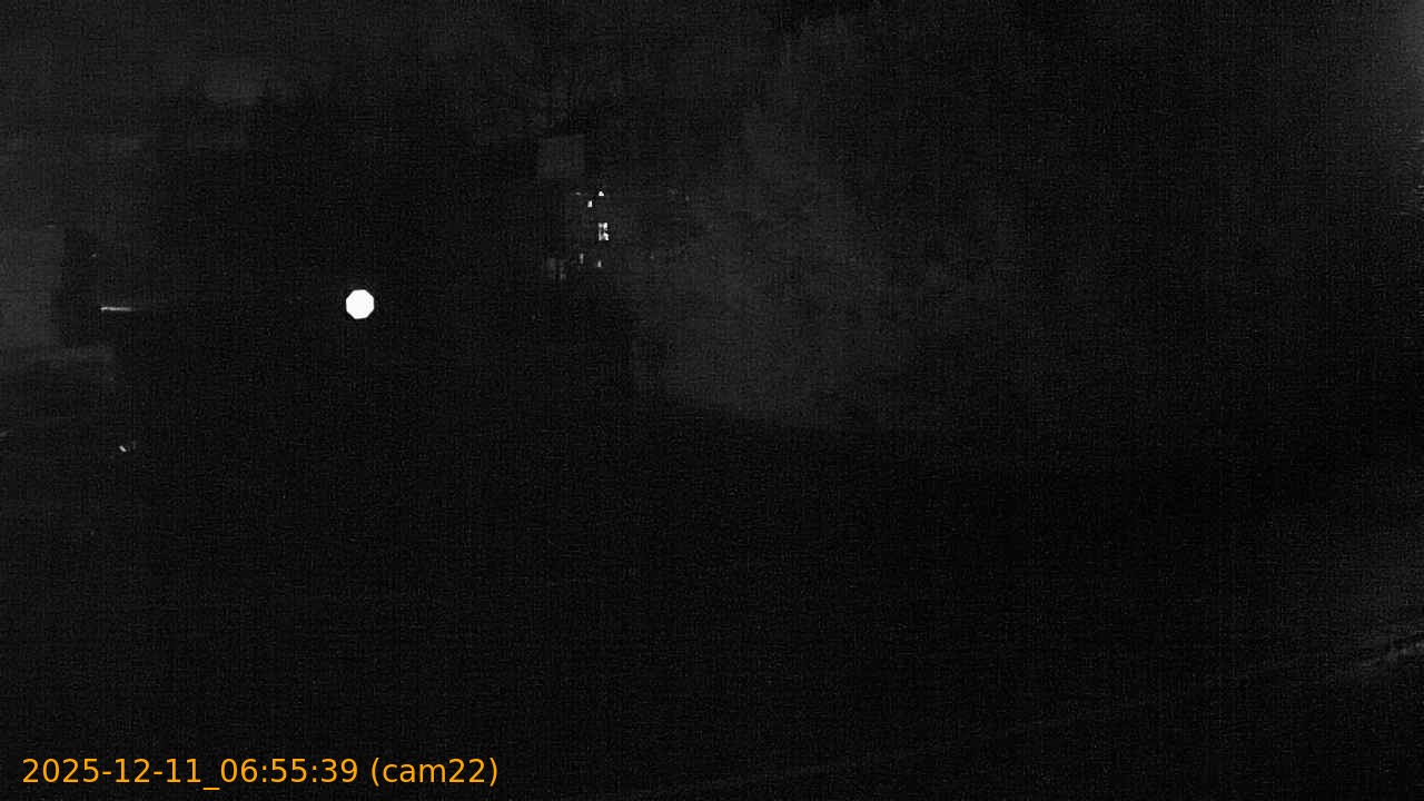 thumbnail_20251211065538