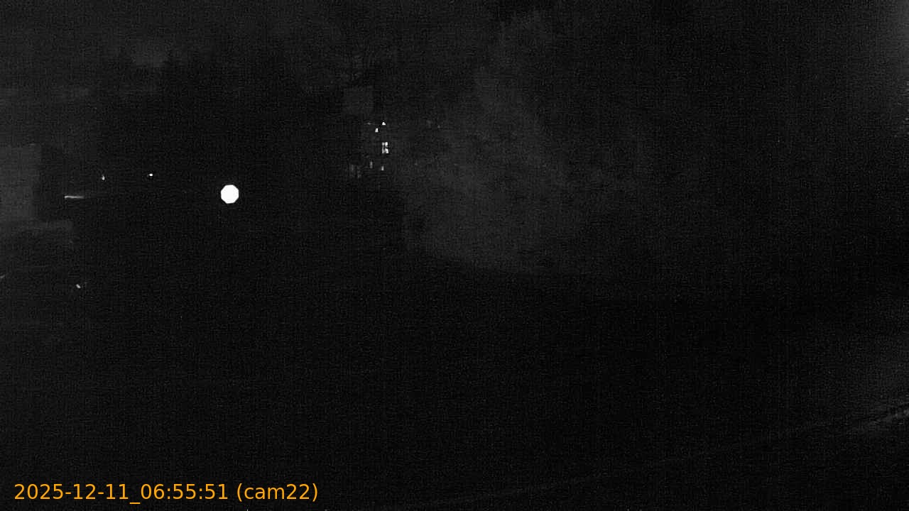 thumbnail_20251211065551