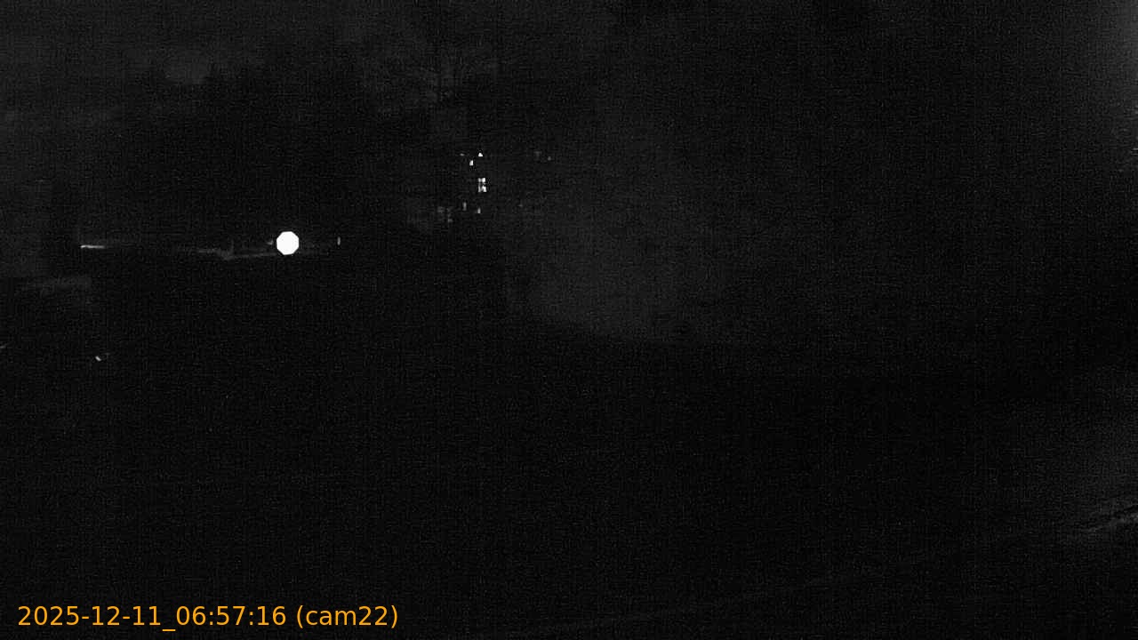 thumbnail_20251211065716