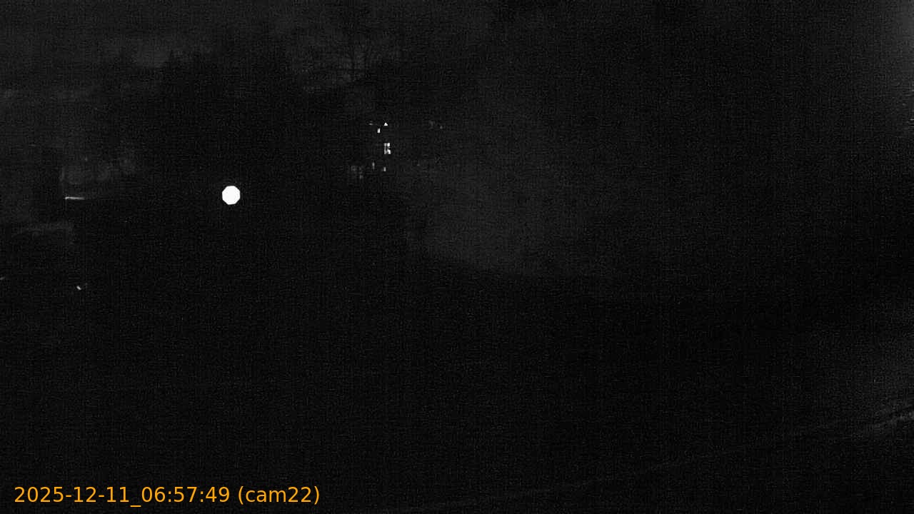 thumbnail_20251211065749