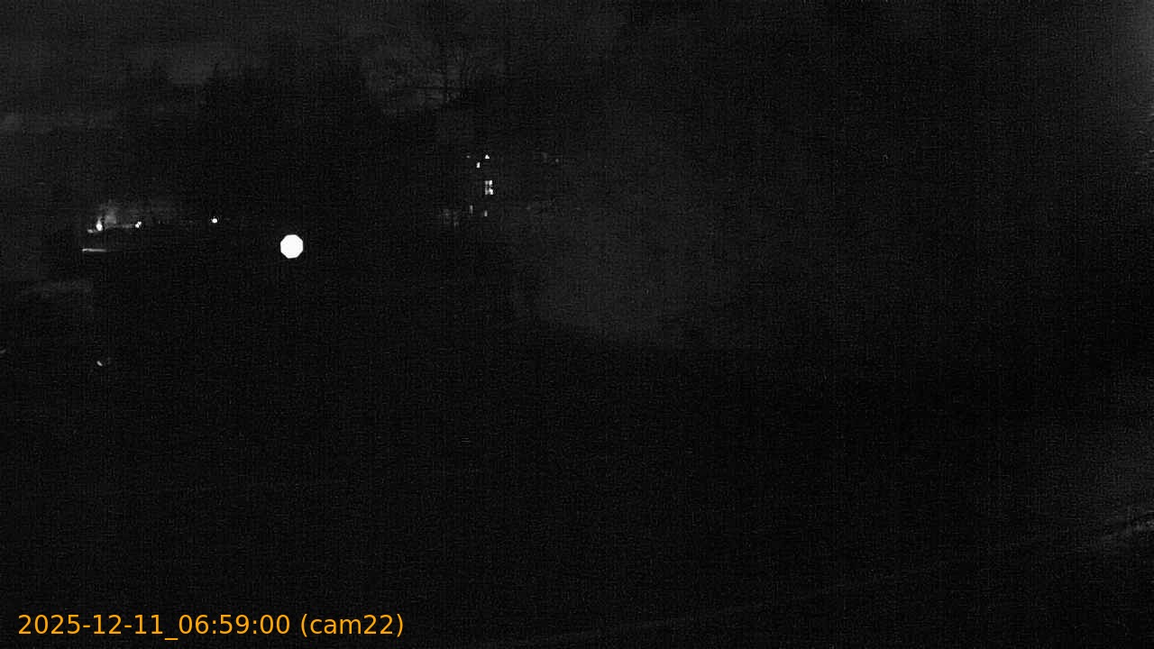 thumbnail_20251211065900