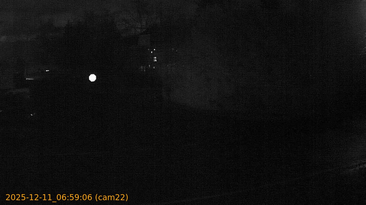 thumbnail_20251211065906