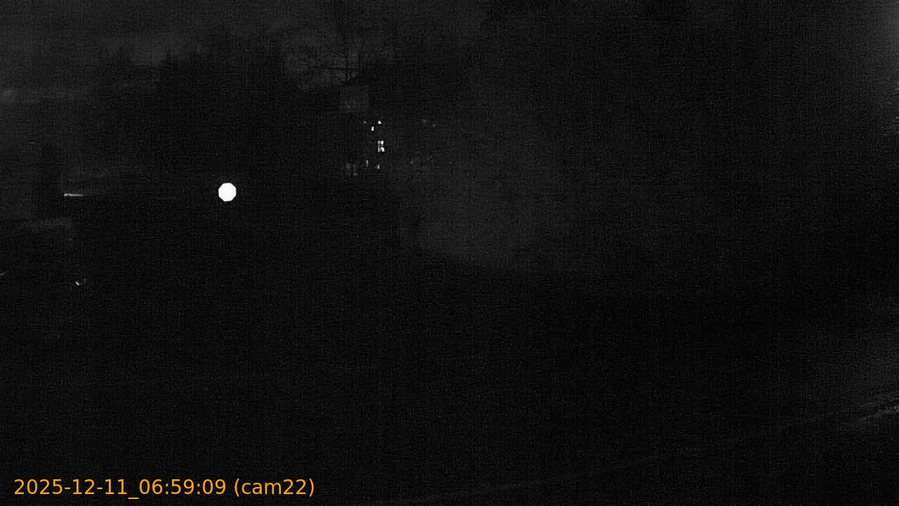 thumbnail_20251211065909