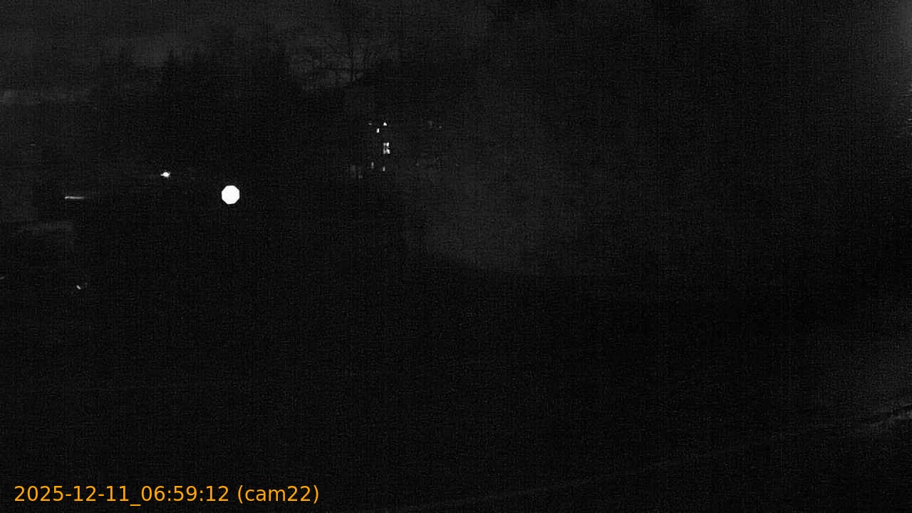 thumbnail_20251211065912