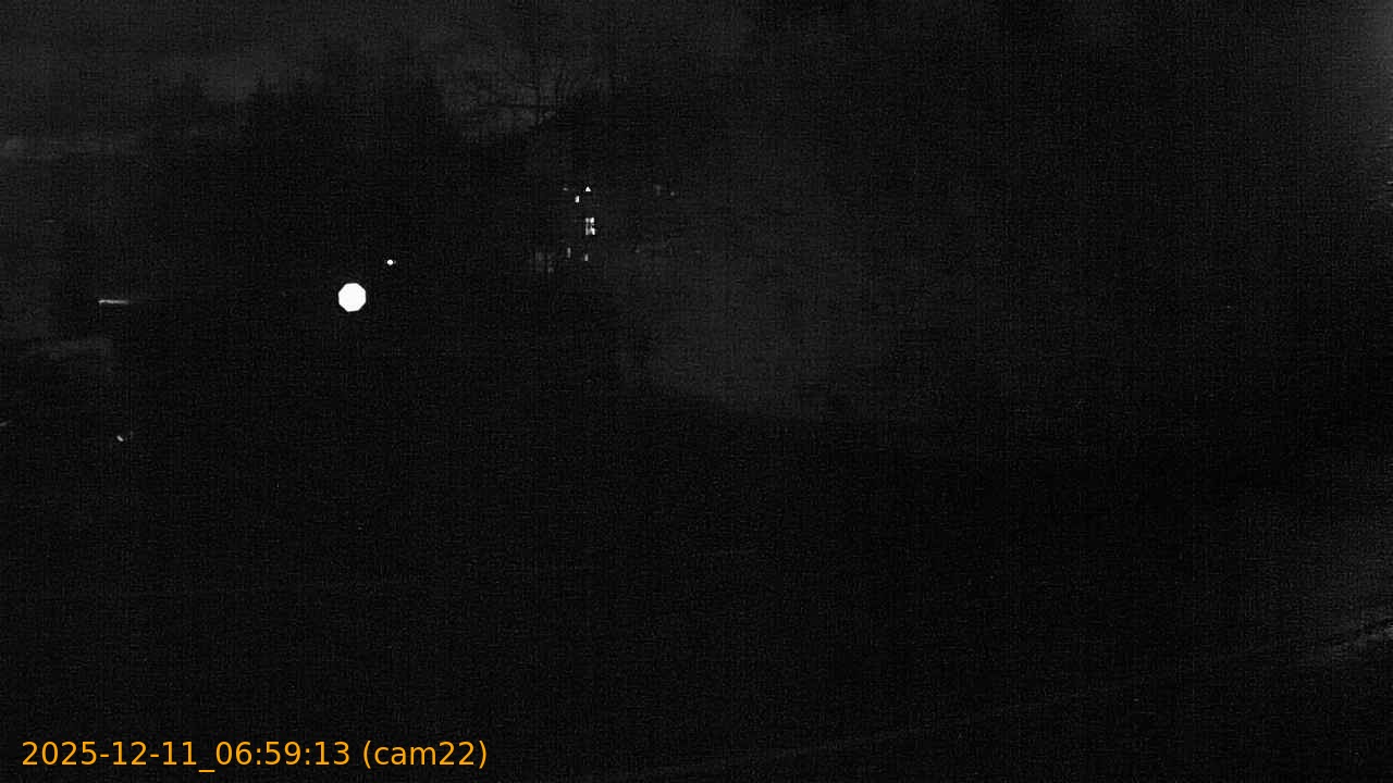 thumbnail_20251211065913