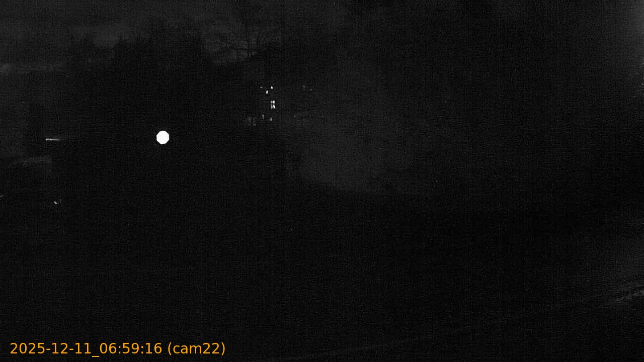 thumbnail_20251211065916