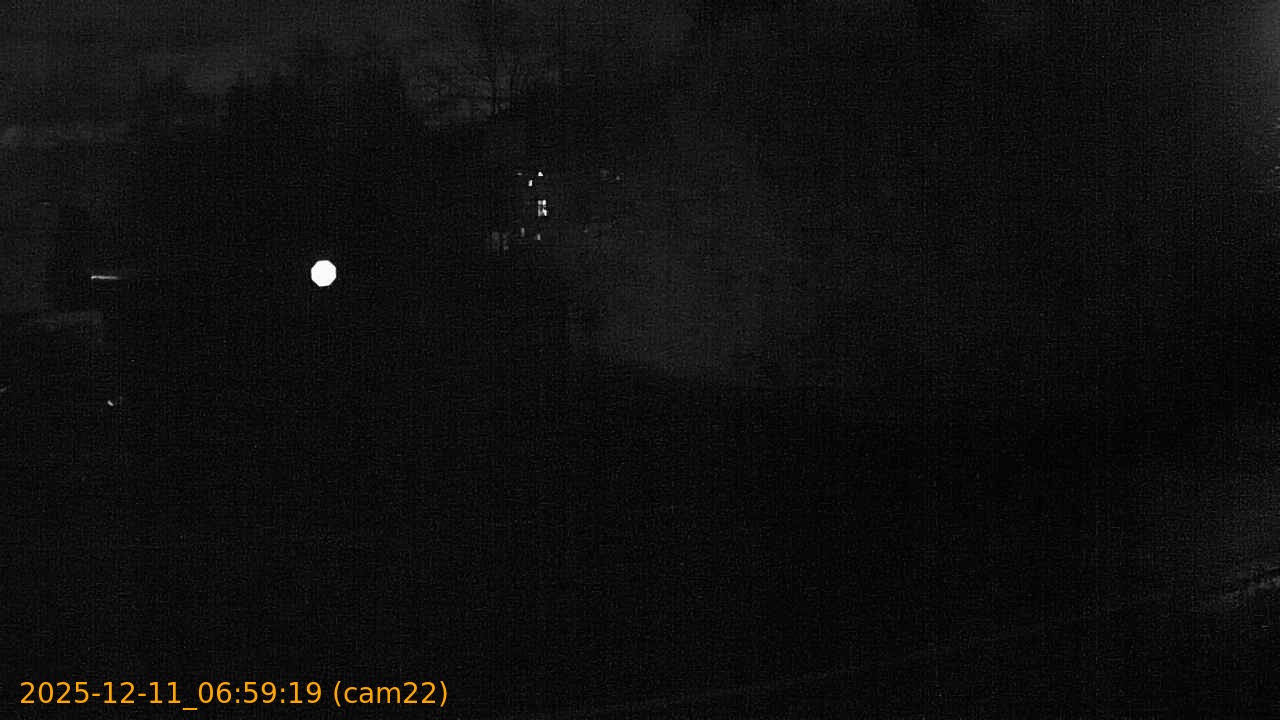 thumbnail_20251211065919