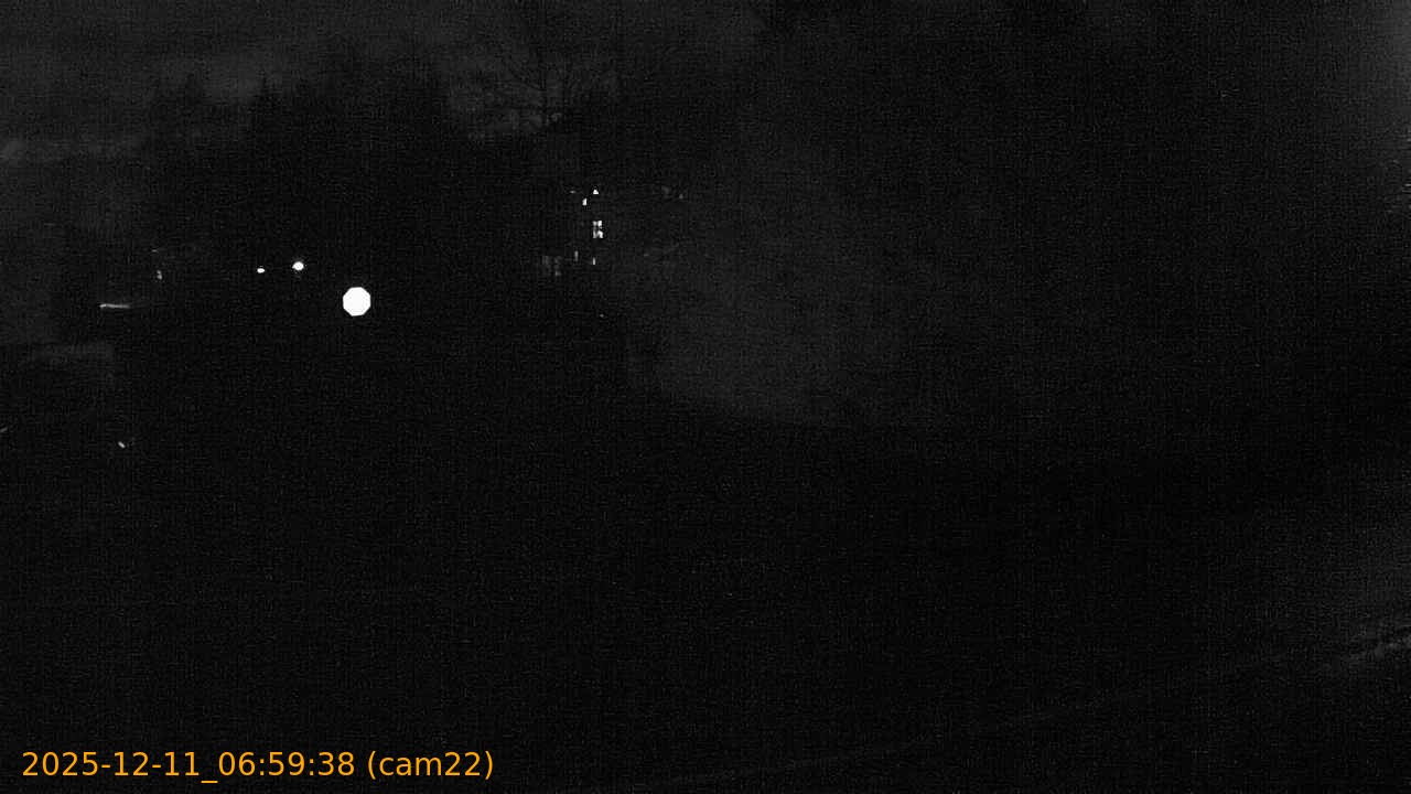 thumbnail_20251211065938