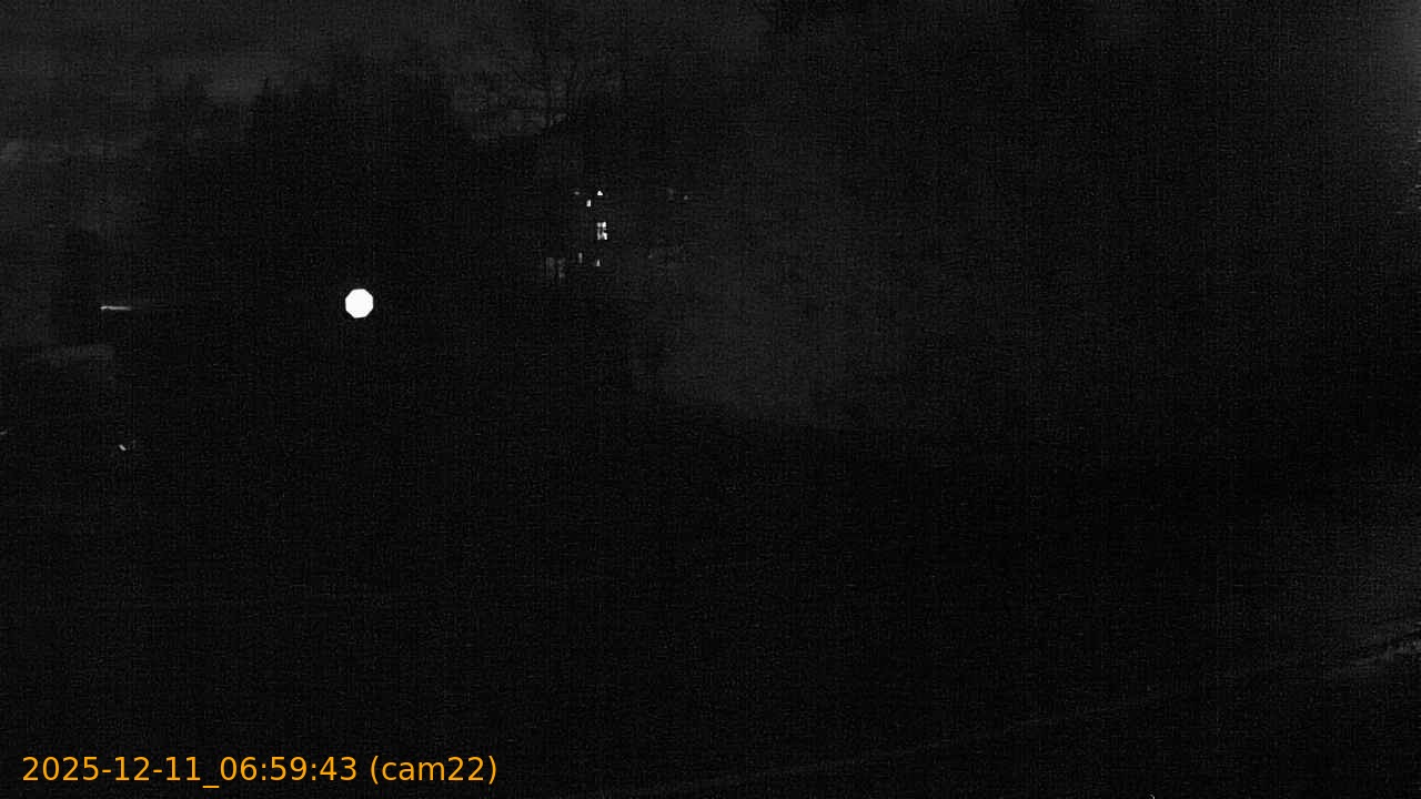 thumbnail_20251211065943