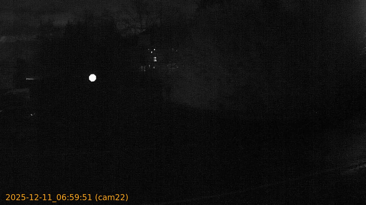 thumbnail_20251211065951