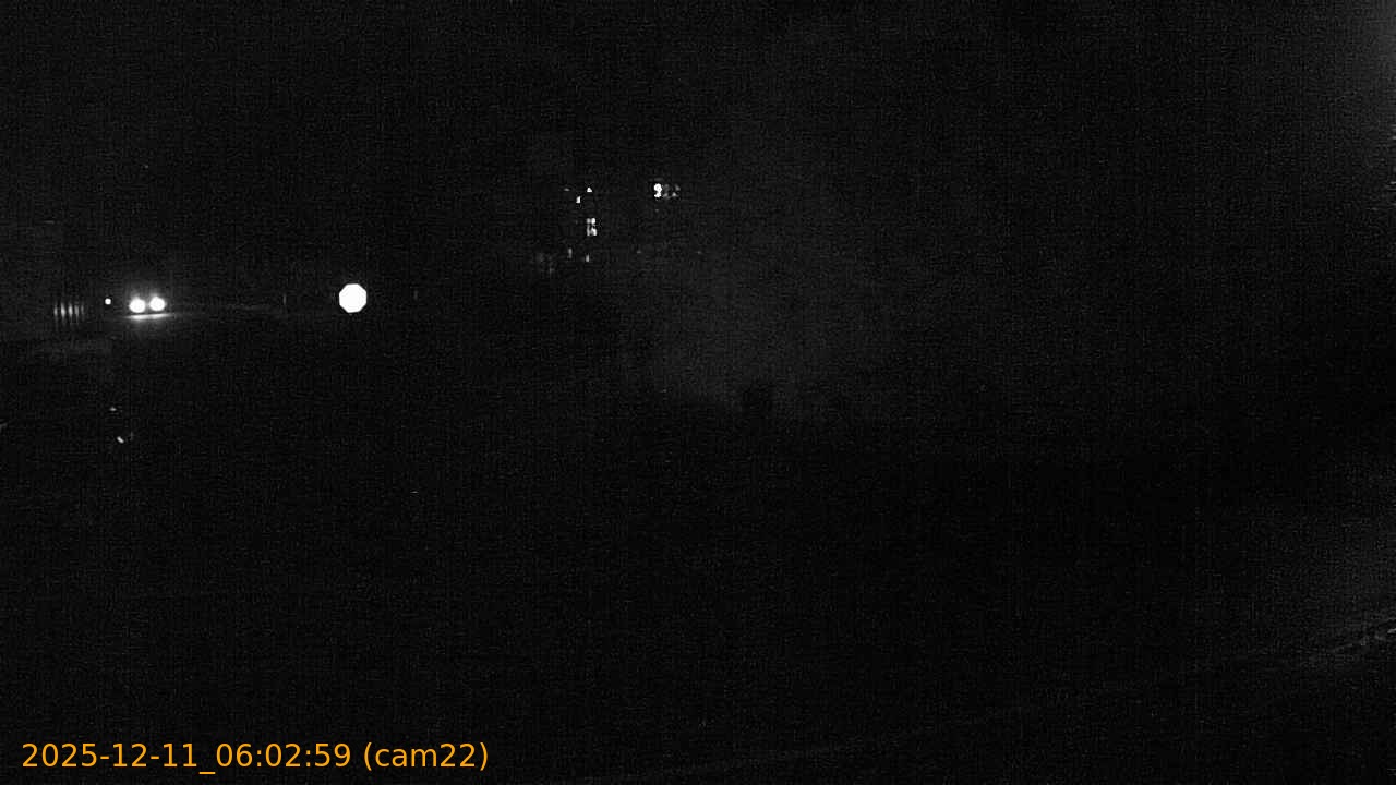 thumbnail_202512110602