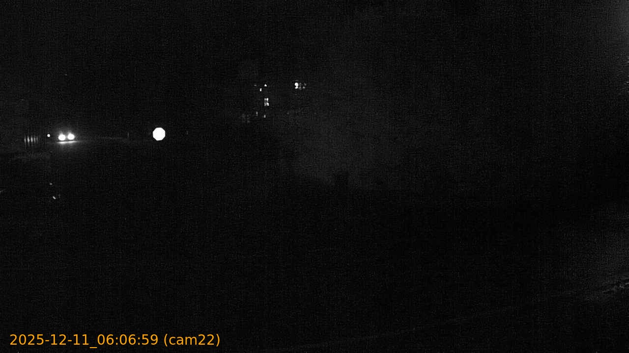 thumbnail_202512110606