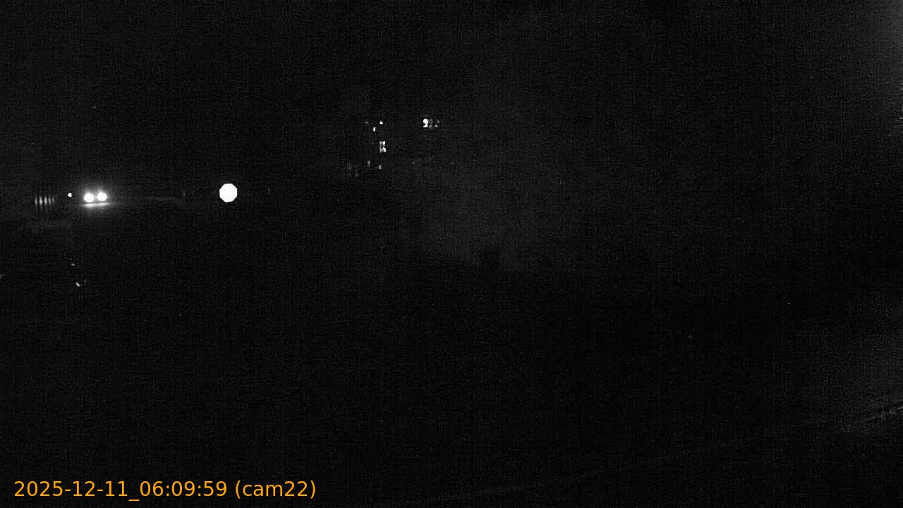 thumbnail_202512110609