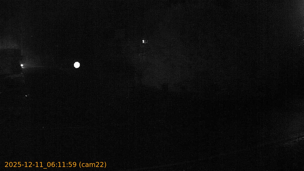 thumbnail_202512110611