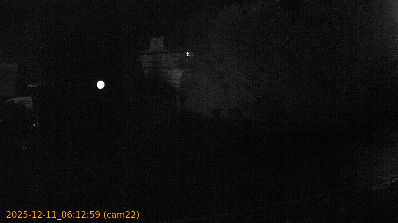 thumbnail_202512110612