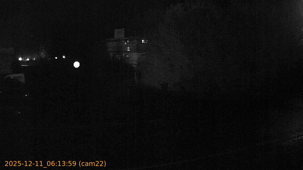 thumbnail_202512110613