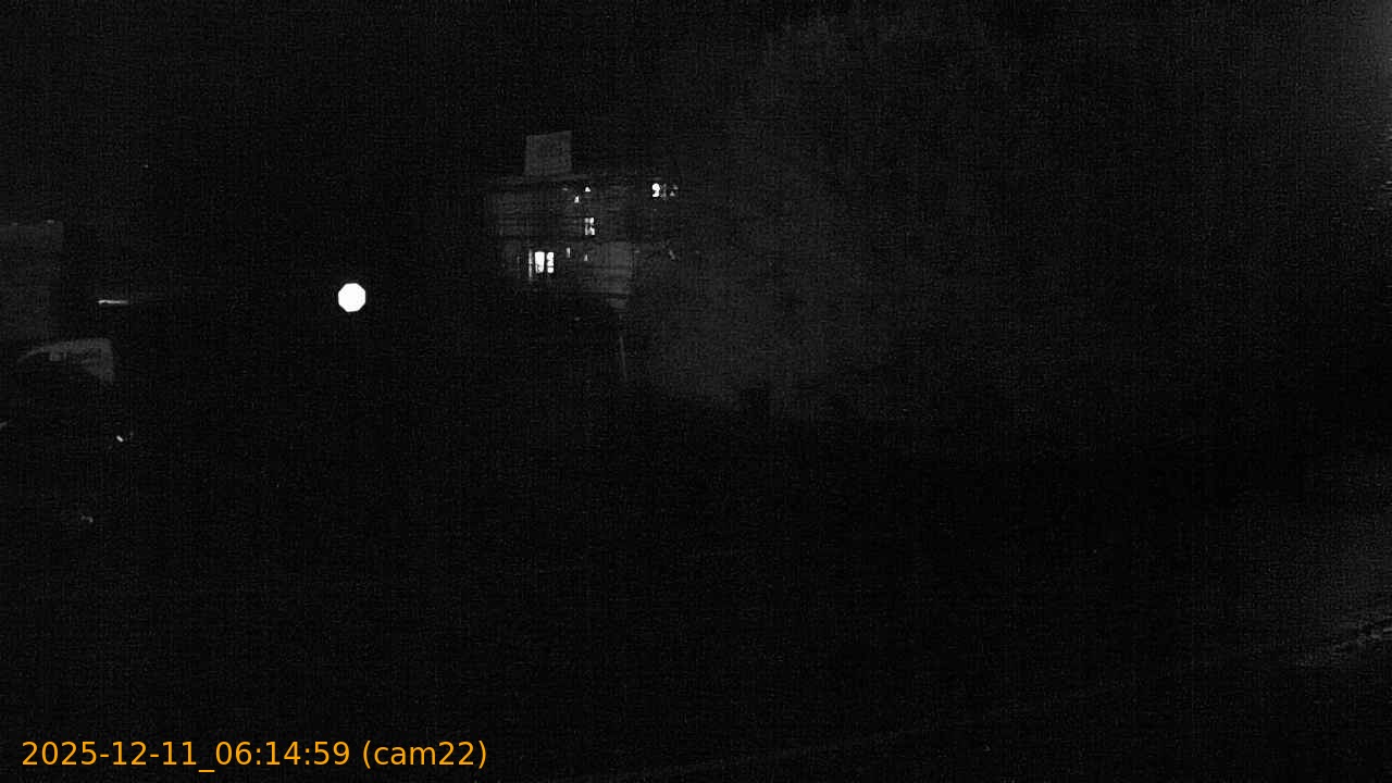 thumbnail_202512110614