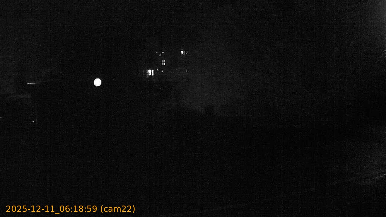 thumbnail_202512110618