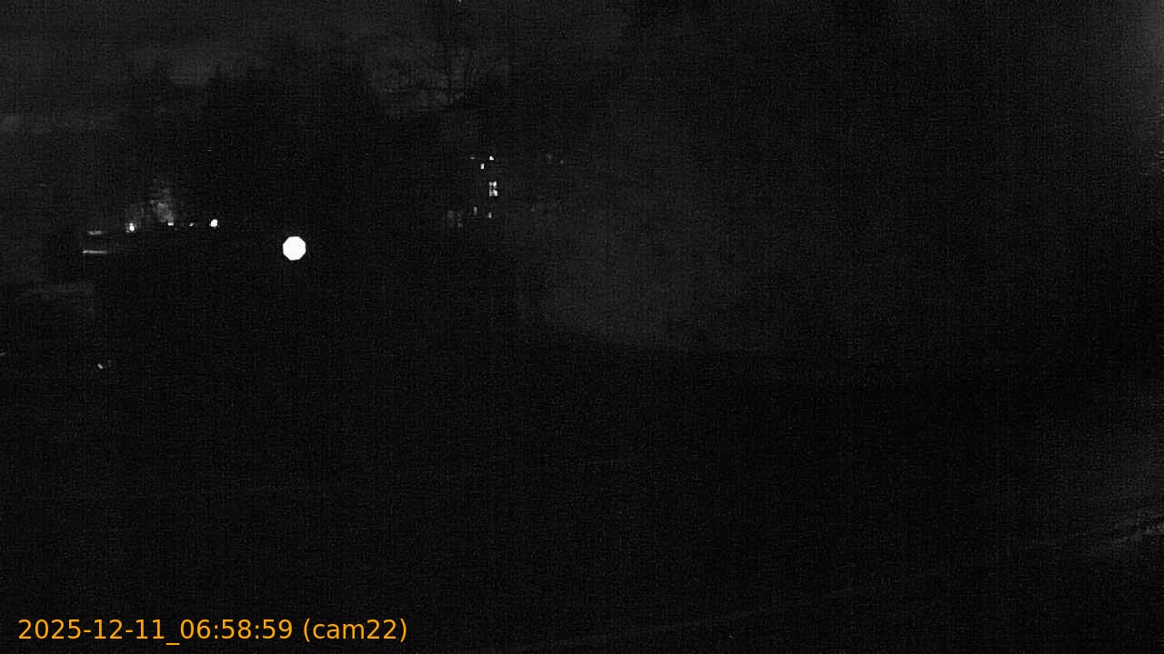 thumbnail_202512110658