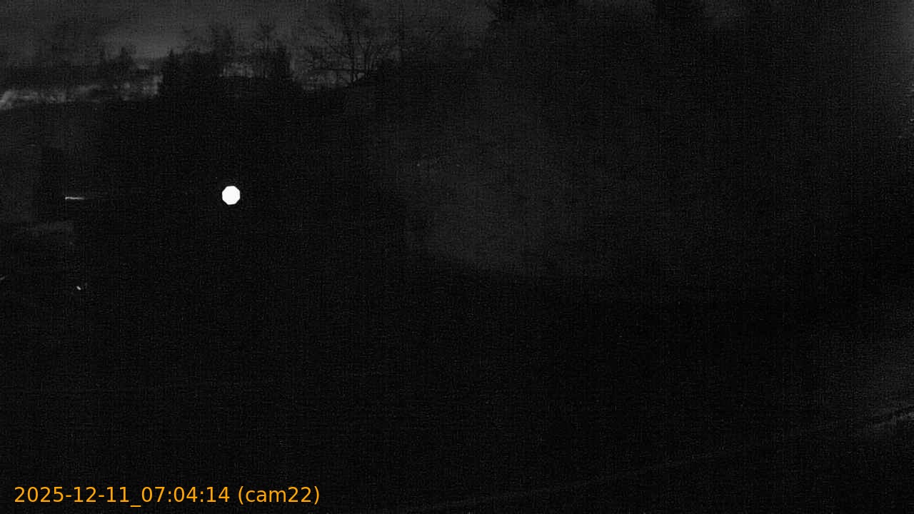 thumbnail_20251211070414