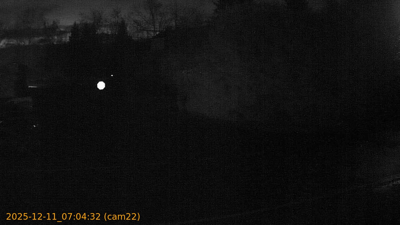 thumbnail_20251211070432