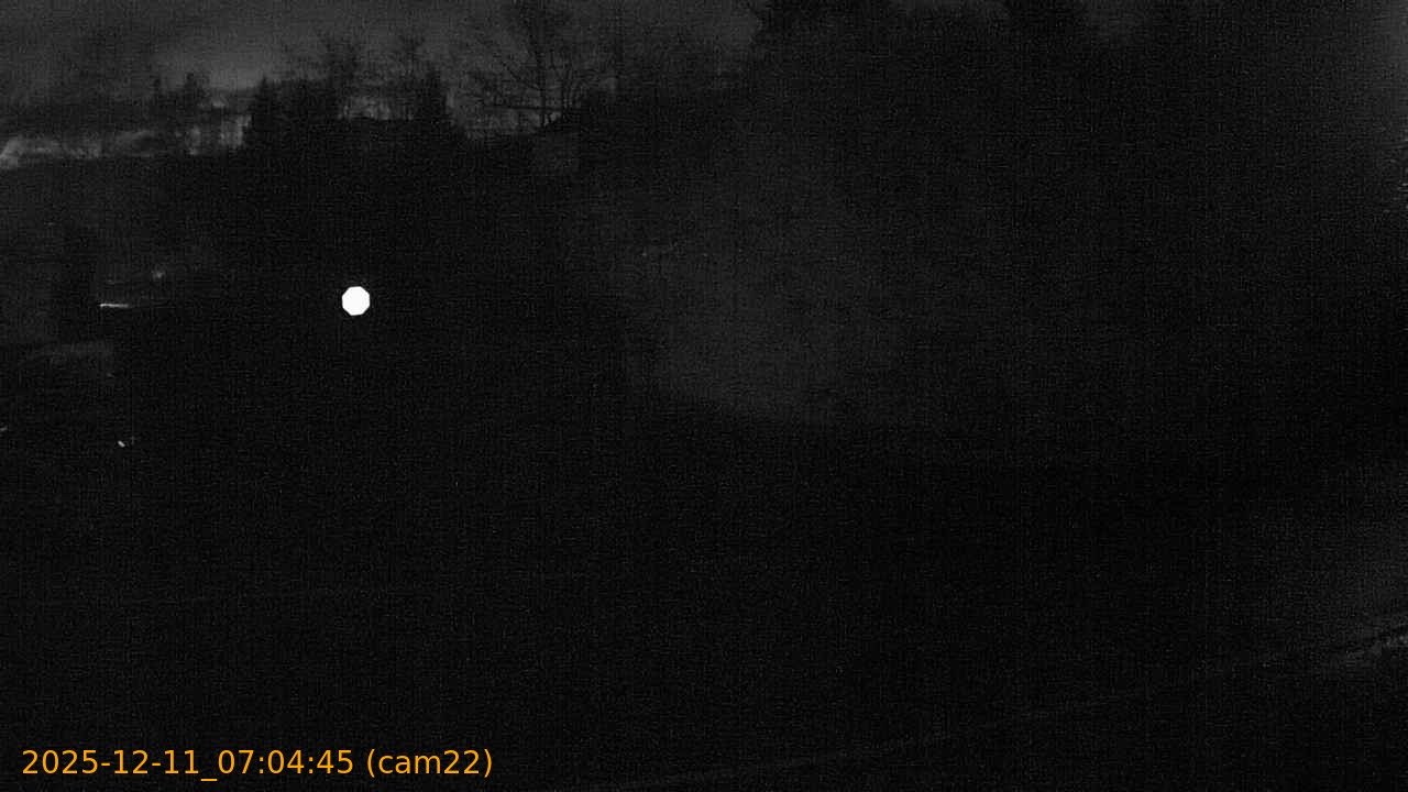 thumbnail_20251211070445