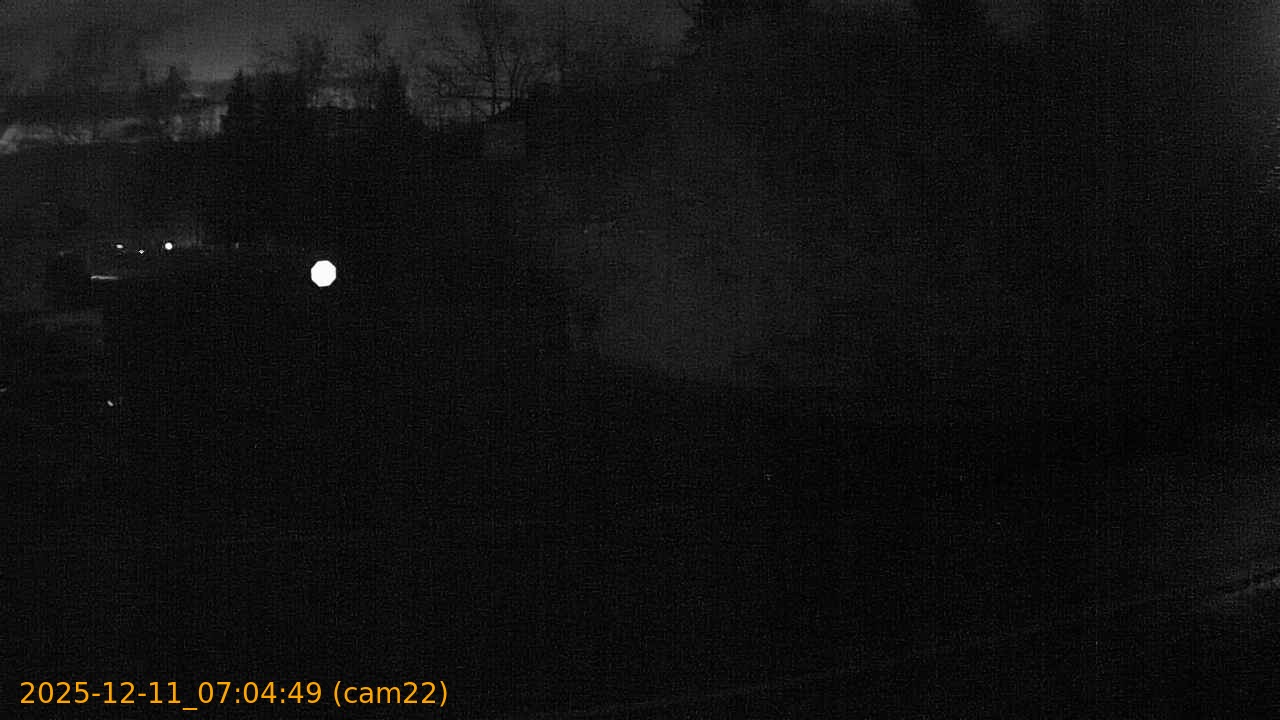 thumbnail_20251211070449