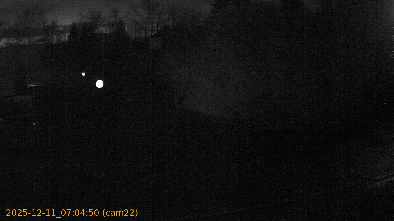 thumbnail_20251211070450