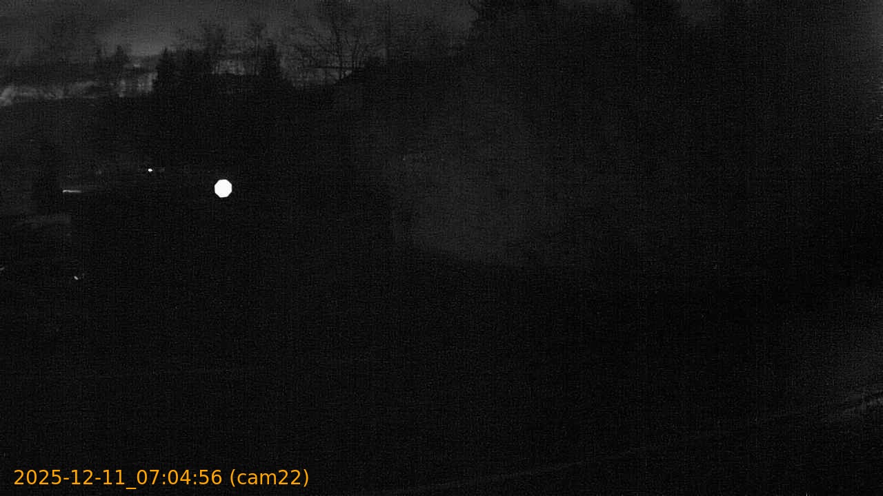 thumbnail_20251211070456