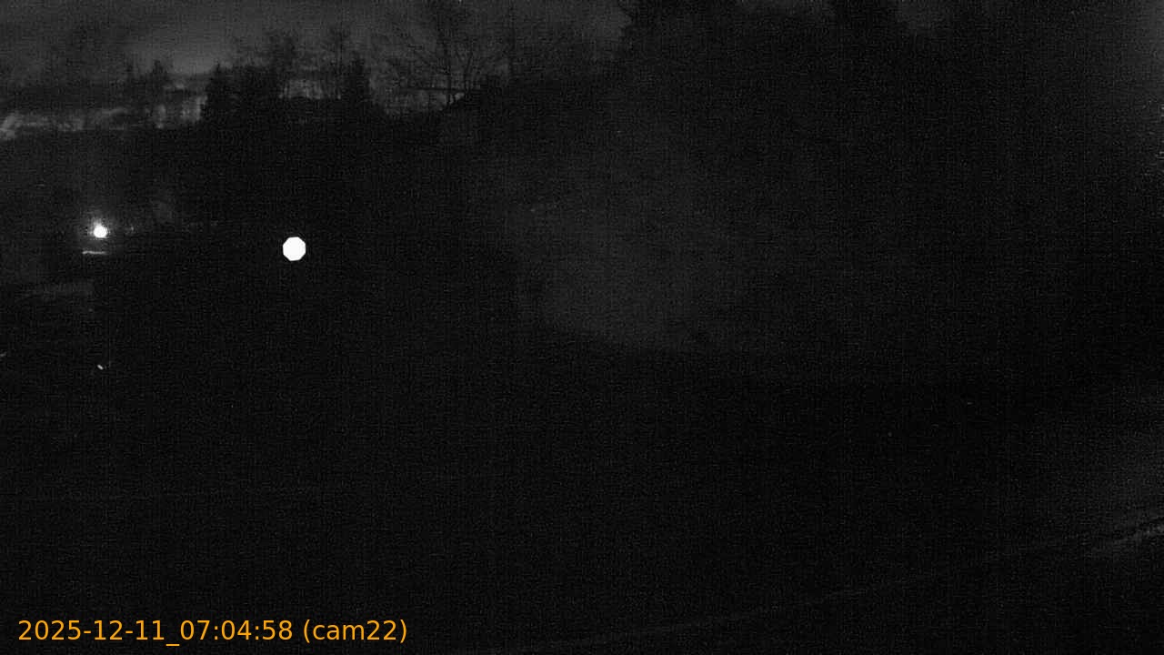 thumbnail_20251211070458