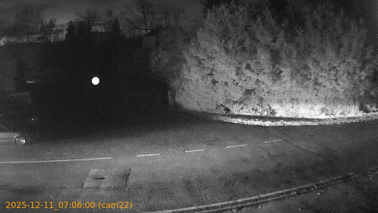 thumbnail_20251211070600