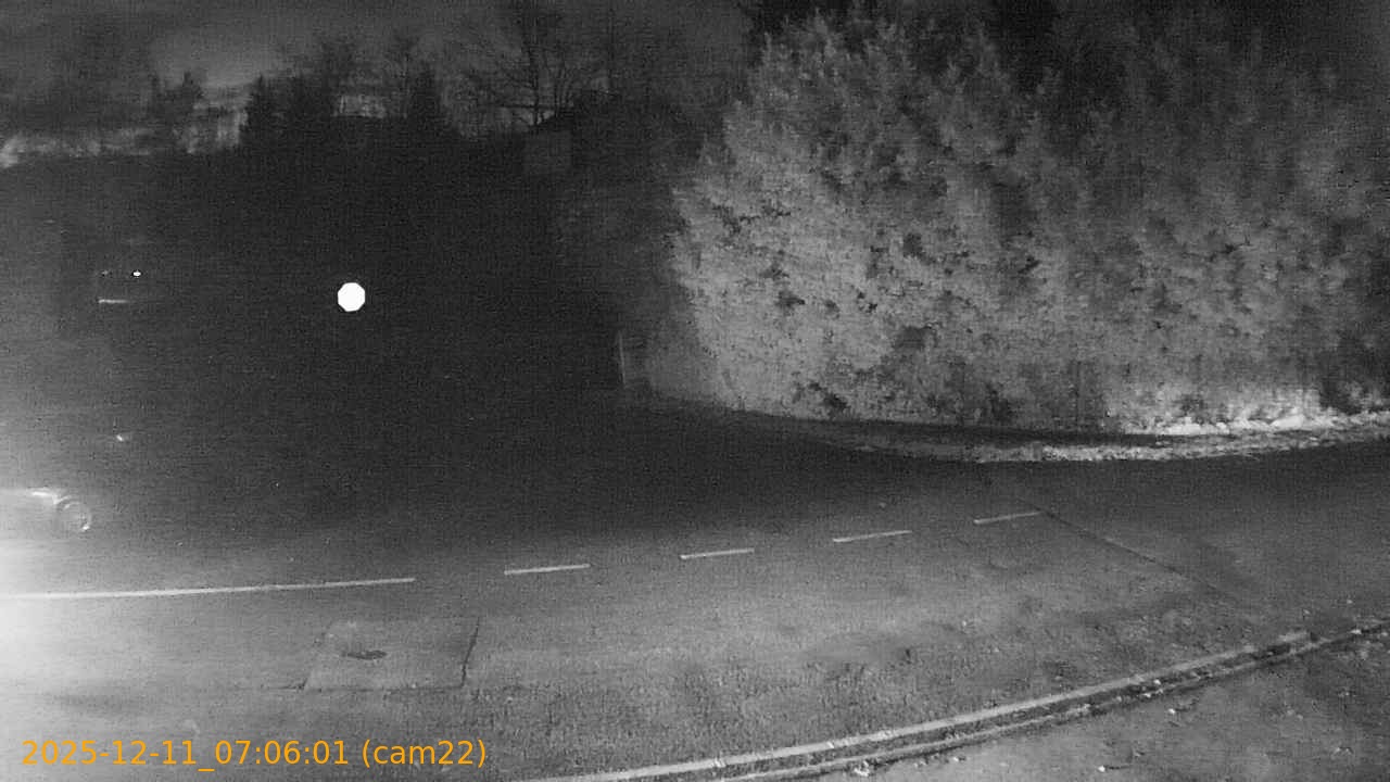 thumbnail_20251211070601