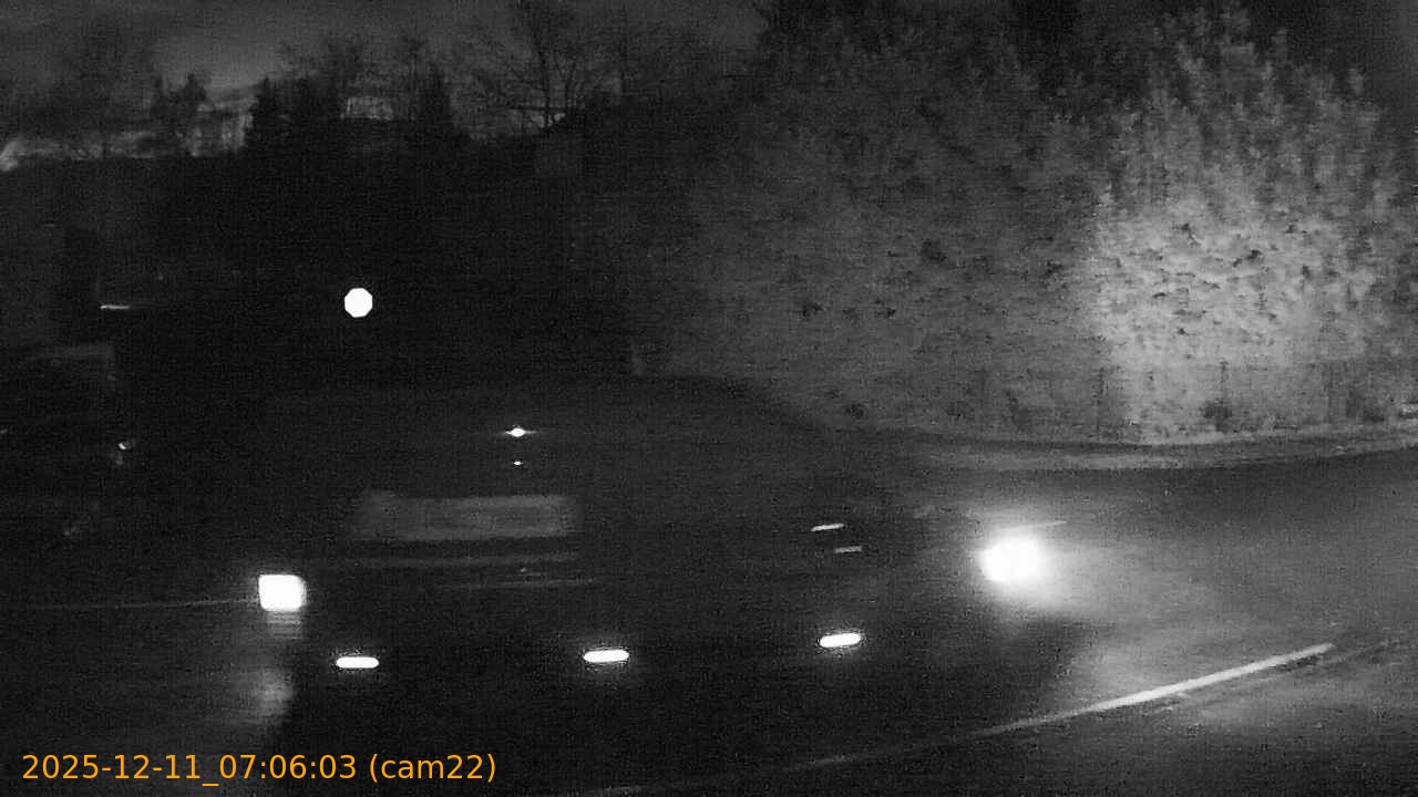 thumbnail_20251211070603