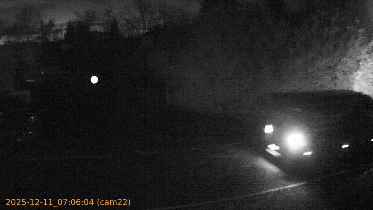 thumbnail_20251211070604