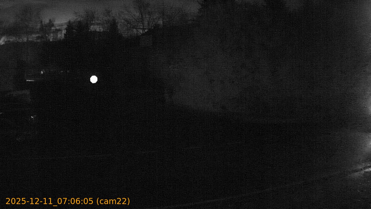 thumbnail_20251211070605