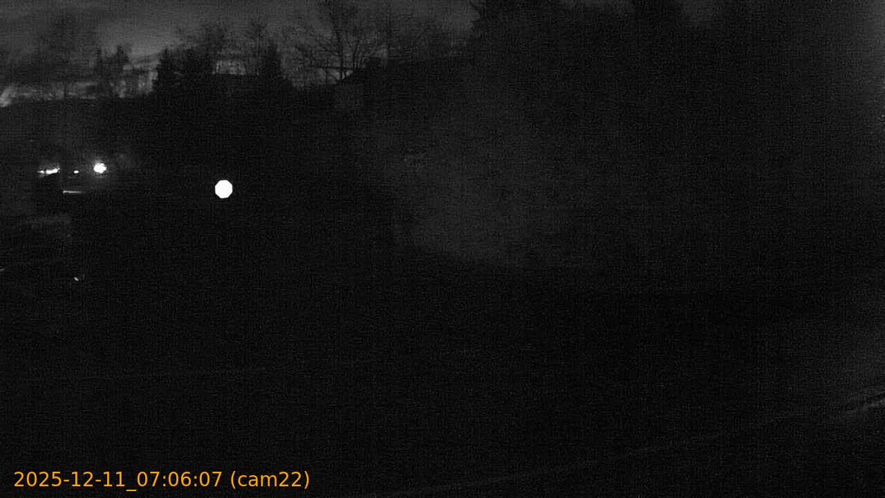 thumbnail_20251211070607